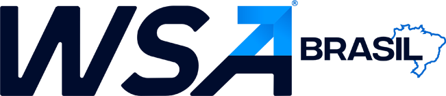 WSA BRASIL