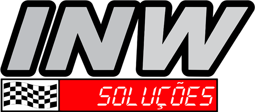 INW - SOLUÇÕES