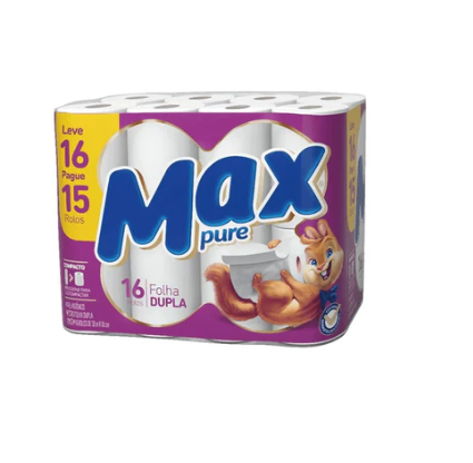 Imagem Produto