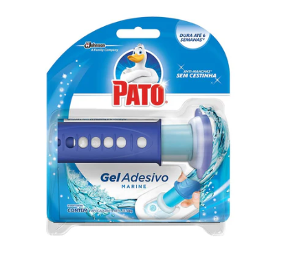 Imagem Produto