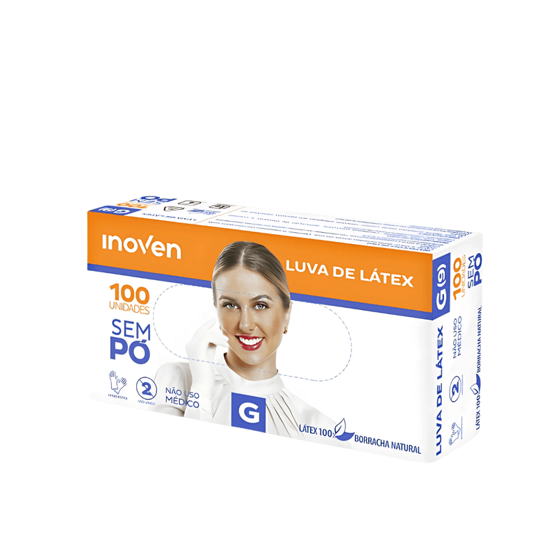 Imagem Produto