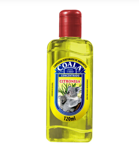 Imagem Produto