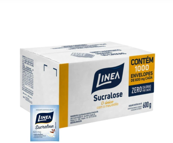 Imagem Produto