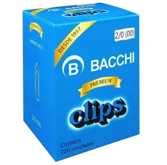 Imagem Produto