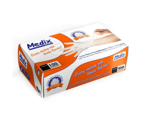 Imagem Produto