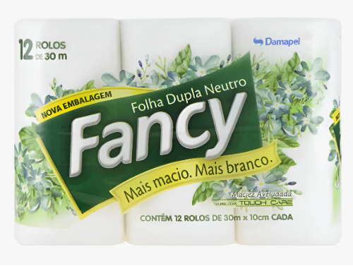 Imagem Produto