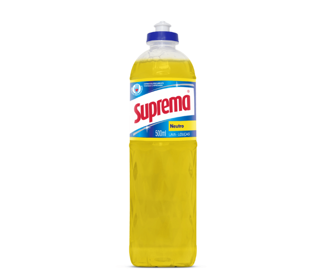 Imagem Produto