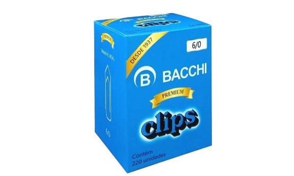 Imagem Produto