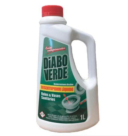 Imagem Produto