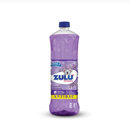 Imagem Produto