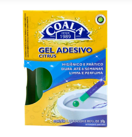 Imagem Produto