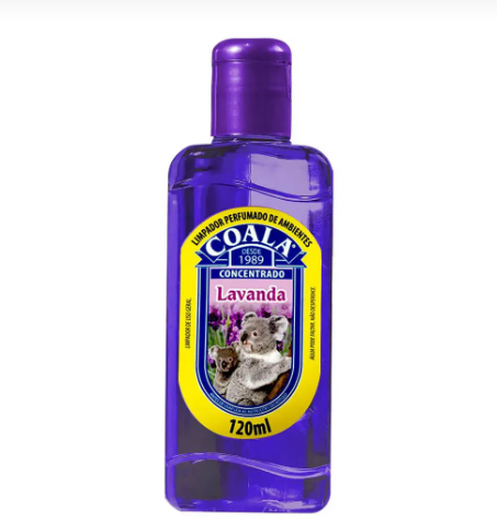 Imagem Produto