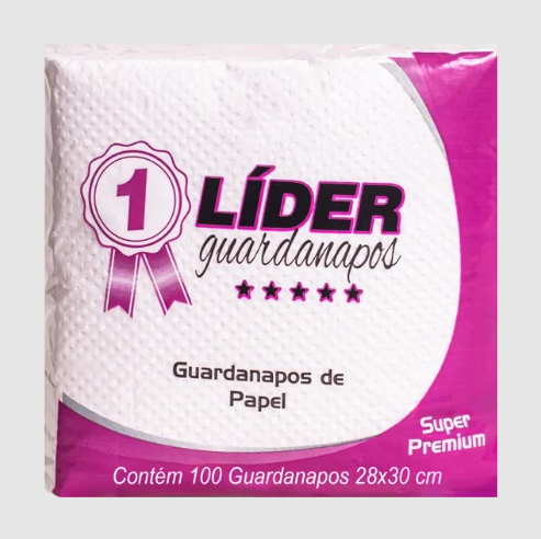 Imagem Produto