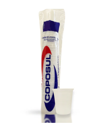 COPO 180ML COPOSUL TR PCT C/100