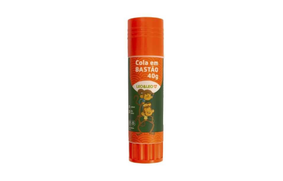 Imagem Produto