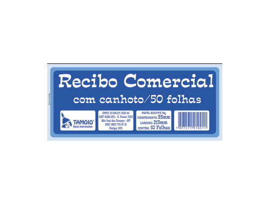 Imagem Produto