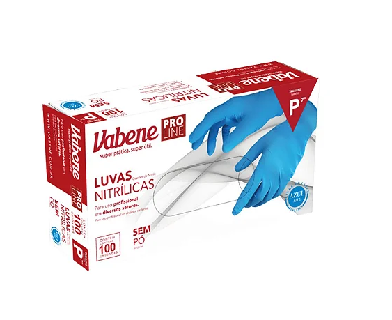 Imagem Produto