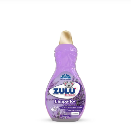 Imagem Produto