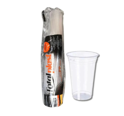 Imagem Produto