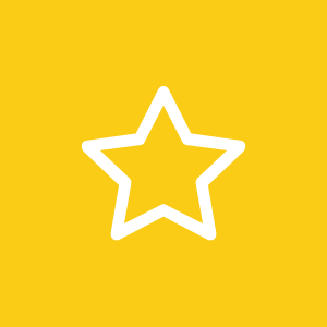 PRODUTOS EM PROMOÇÃO