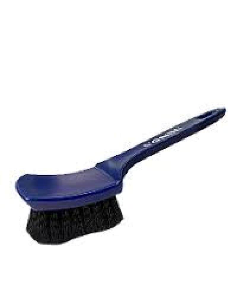 ESCOVA PARA LIMPEZA DE PNEUS