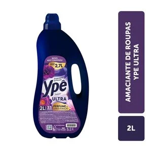 AMACIANTE YPE ACONC FR 2L.