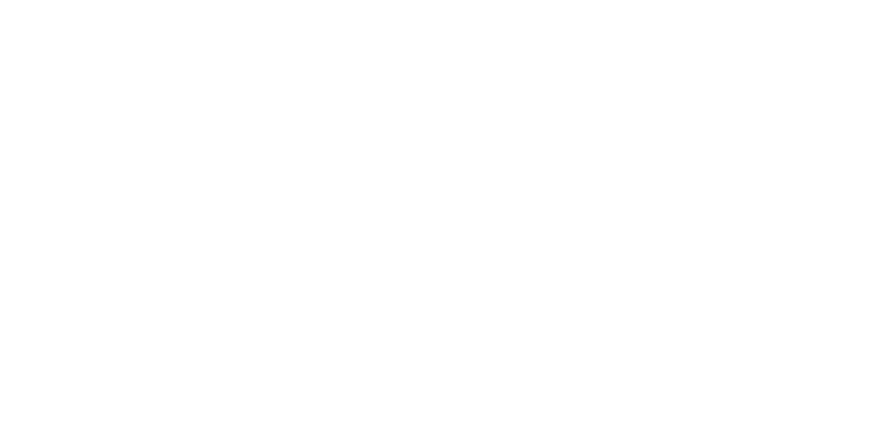 VOLK DO BRASIL