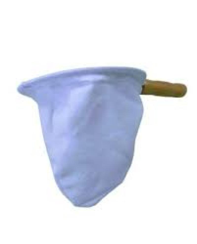 COADOR CAFE MEDEIROS N103