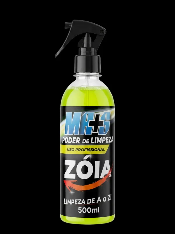 Imagem Produto