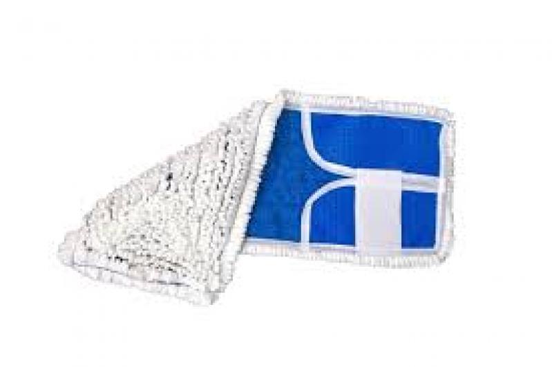 APLICADOR ACAB  FINISH PROF 40CM.