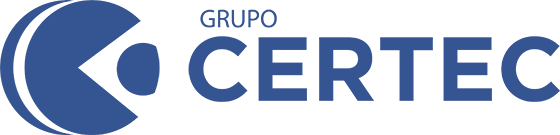 GRUPO CERTEC