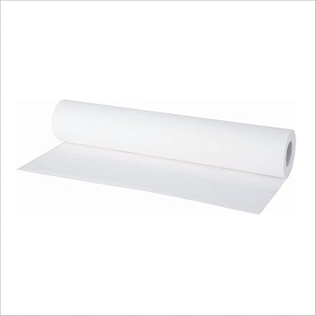 PREMIUM CAIXA LENCOL HOSPITALAR DESCARTAVEL 50M X 70CM QUALITY
