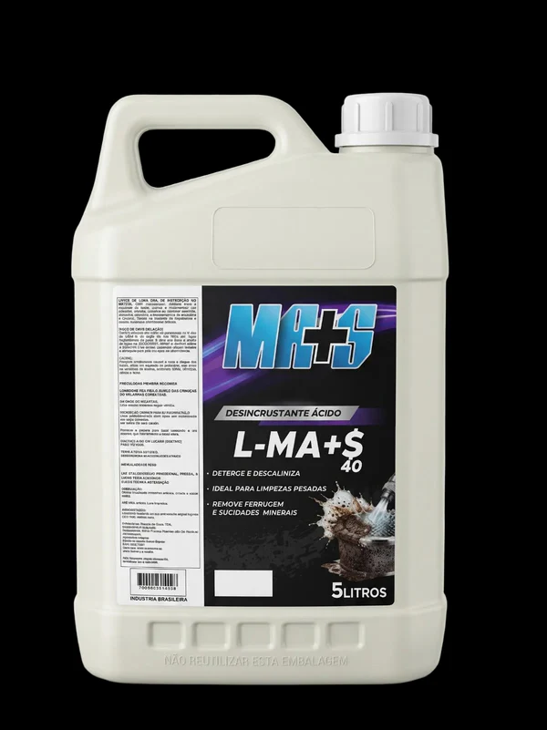 Imagem Produto