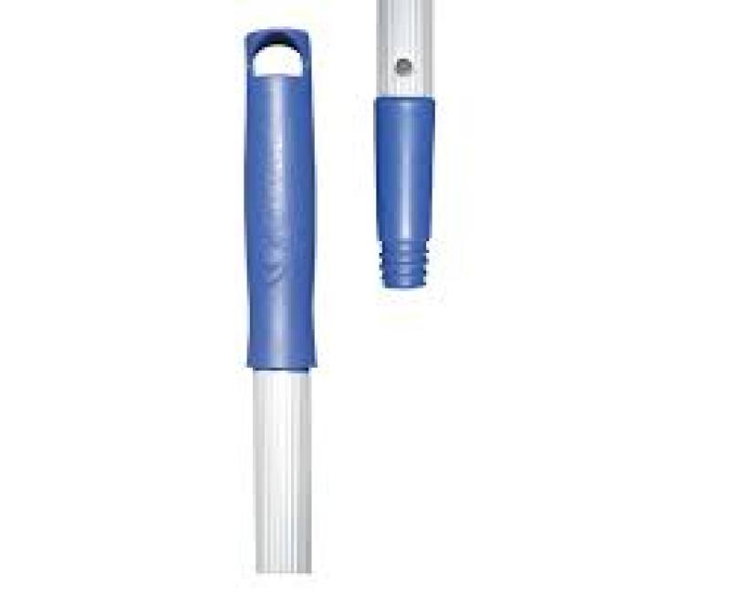 CABO ALUMINIO ESTRIADO  AZUL  1.40 TONK.