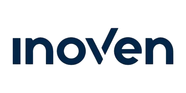 INOVEN