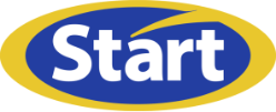 START