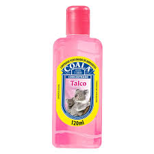 Imagem Produto