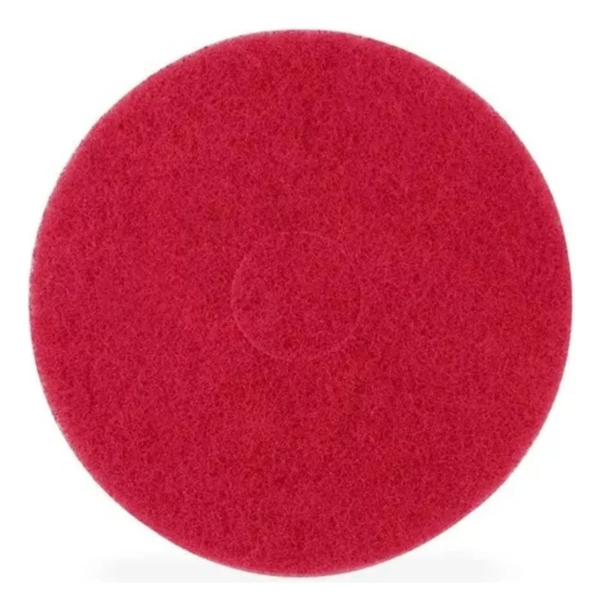 DISCO VERMELHO - 350MM