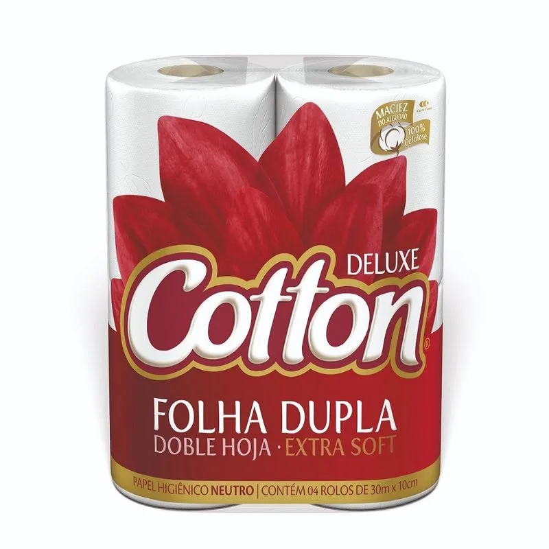 Imagem Produto