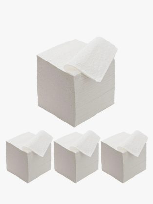 INTERF. PREMIUM CLUB CAI CAI FD 8000F 20X10 QUALITY 