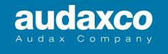 AUDAX 