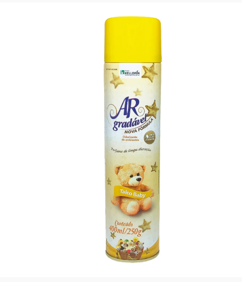 Imagem Produto
