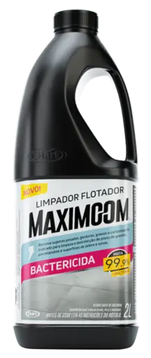 Imagem Produto