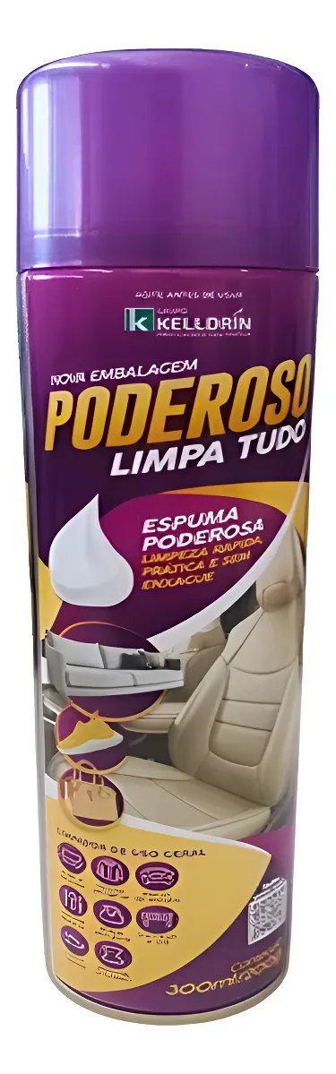 Imagem Produto