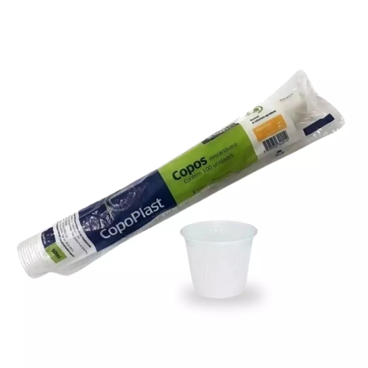 COPO COPOPLAST 50ML 