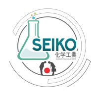 SEIKO QUIMICA