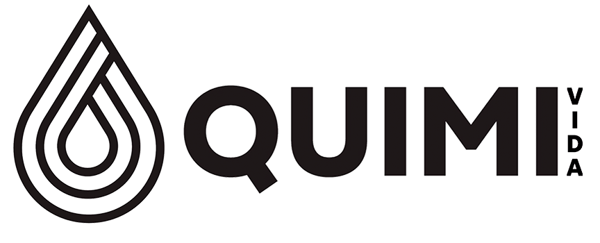 QUIMI VIDA