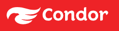 CONDOR 