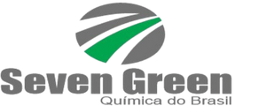SEVEN GREEN