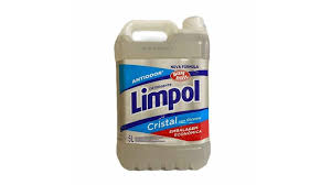 Imagem Produto